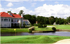 What’s new at Landfall Country Club of Wilmington NC, including golf tournaments, parties & other exclusive special events.